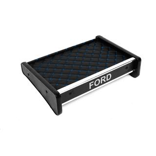 Polita bord (ECO-BLUE) Ford Transit 1991-2000 foto 3