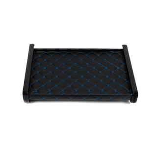 Polita bord (ECO-BLUE) Ford Transit 1991-2000 foto 4