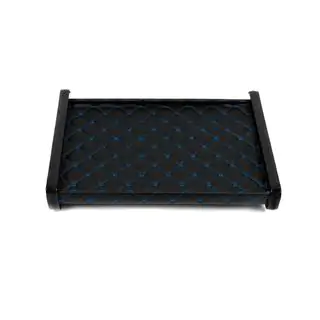 Polita bord (ECO-BLUE) Ford Transit 1991-2000 foto 4