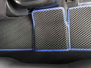 Cowin Showjet 2020- Covorase EVA (negre) foto 9