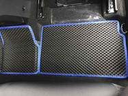 Cowin Showjet 2020- Covorase EVA (negre) foto 11