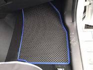 Cowin Showjet 2020- Covorase EVA (negre) foto 4