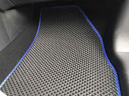 Cowin Showjet 2020- Covorase EVA (negre) foto 5