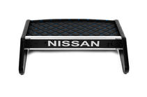 Nissan Primastar 2002-2014 Polita bord (2010-2014, ECO-BLUE) foto 2