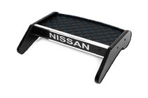 Nissan Primastar 2002-2014 Polita bord (2010-2014, ECO-BLUE) foto 1