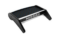 Nissan Primastar 2002-2014 Polita bord (2010-2014, ECO-BLUE) foto 3