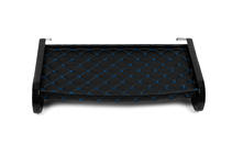 Nissan Primastar 2002-2014 Polita bord (2010-2014, ECO-BLUE) foto 4