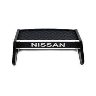 Polita bord (2010-2014, ECO-BLUE) Nissan Primastar 2002-2014 foto 2