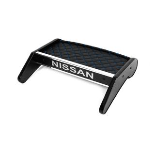 Polita bord (2010-2014, ECO-BLUE) Nissan Primastar 2002-2014 foto 1