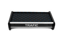 Renault Trafic 2001–2015 Polita bord (2001-2010, ECO-BLUE) foto 2