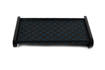 Renault Trafic 2001–2015 Polita bord (2001-2010, ECO-BLUE) foto 4
