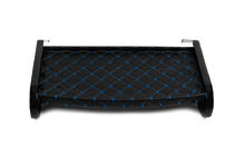 Renault Trafic 2001–2015 Polita bord (2010-2014, ECO-BLUE) foto 4