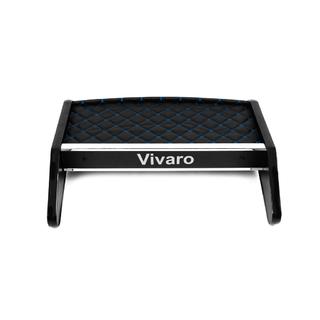 Polita bord (2010-2014, ECO-BLUE) Opel Vivaro 2001–2015 foto 2