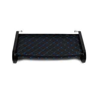 Polita bord (2010-2014, ECO-BLUE) Opel Vivaro 2001–2015 foto 4