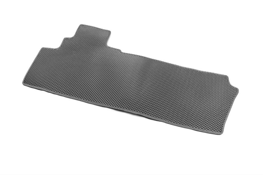 Mercedes Sprinter W906 2006–2018 Covorase EVA randul 2 pentru orig. Combi (gri) Foto 2