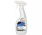 Solutie indepartare insecte SAPFIRE Insect Remover 500 ml foto 1