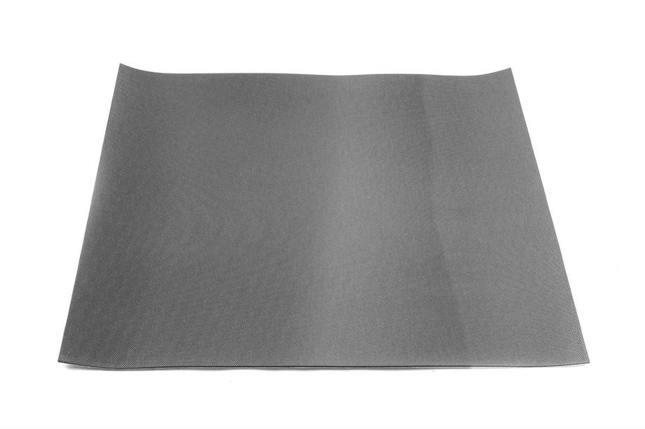 Izolatie fonica si termica Shumoff P4 (75 x 56cm) Image