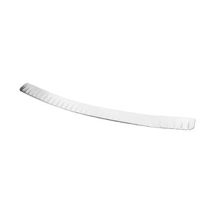 Protectie bara spate OmsaLine MAT (SW, inox) Opel Astra H 2004-2013 foto 2