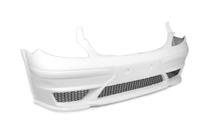 Mercedes Vito W639 2004-2014 Bara fata Exclusive (2004-2010) foto 3
