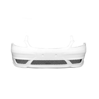 Bara fata Exclusive (2004-2010) Mercedes Vito W639 2004-2014 foto 2
