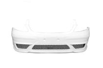 Mercedes Viano 2004-2014 Bara fata Exclusive (2004-2010) foto 3