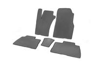 Mercedes ML W163 1997-2005 Covorase EVA (Gri) foto 2