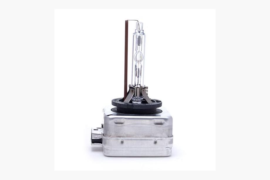 Bec Xenon Michi D1S Image