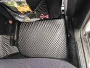Audi A6 C4 1994–1997 Covorase EVA (negre) foto 14