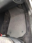 Audi A6 C4 1994–1997 Covorase EVA (negre) foto 3