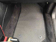 Audi A6 C4 1994–1997 Covorase EVA (negre) foto 6