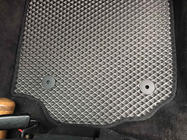 Audi A6 C4 1994–1997 Covorase EVA (negre) foto 4