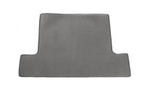 Chrysler Voyager 2001-2007 Covoras portbagaj EVA Gri foto 1