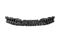 Range Rover IV L405 2013-2021 Kit restyling SVO 2018+ (cu faruri) foto 34