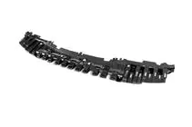 Range Rover IV L405 2013-2021 Kit restyling SVO 2018+ (cu faruri) foto 35