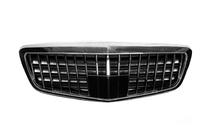 Mercedes S-class W221 2005-2013 Grila fata Maybach V2 (2009-2013) foto 3