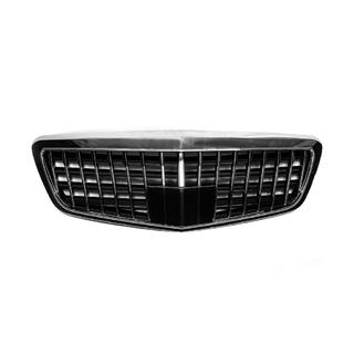 Grila fata Maybach V2 (2009-2013) foto 3
