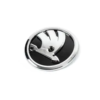Emblema 3V0853621A (89 mm) foto 1