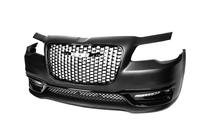 Chrysler C300 2011-2023 Bara fata (2015-2021) foto 4