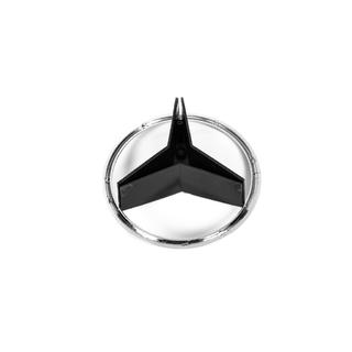 Emblema fata (16 cm) foto 4