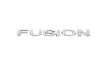 Ford Fusion 2012-2020 Inscription Fusion foto 1