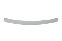 BMW 3 Series F30/F31 2012-2019 Spoiler spate Libao (pentru F30/F80, grunduit pentru vopsire) foto 2