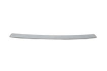 BMW 3 Series F30/F31 2012-2019 Spoiler spate Libao (pentru F30/F80, grunduit pentru vopsire) foto 3