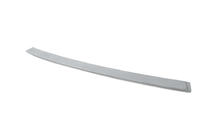BMW 3 Series F30/F31 2012-2019 Spoiler spate Libao (pentru F30/F80, grunduit pentru vopsire) foto 1