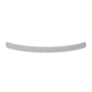 Spoiler spate Libao (pentru F30/F80, grunduit pentru vopsire) BMW 3 Series F30/F31 2012-2019 foto 2