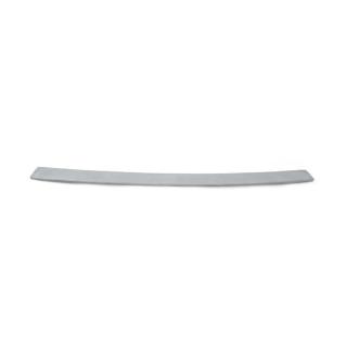 Spoiler spate Libao (pentru F30/F80, grunduit pentru vopsire) BMW 3 Series F30/F31 2012-2019 foto 3