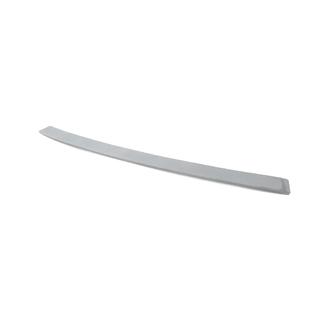 Spoiler spate Libao (pentru F30/F80, grunduit pentru vopsire) BMW 3 Series F30/F31 2012-2019 foto 1