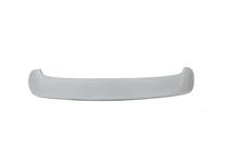 Hyundai I-30 2007-2011 Spoiler Libao (grunduit pentru vopsire) foto 2