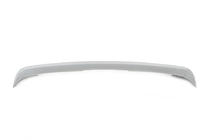 Hyundai I-30 2007-2011 Spoiler Libao (grunduit pentru vopsire) foto 3
