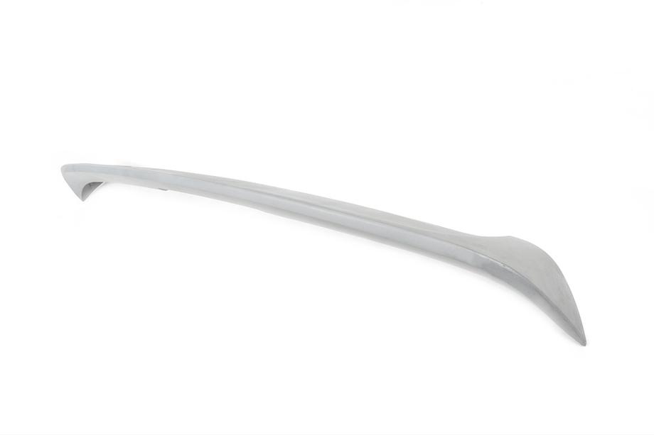 Hyundai I-30 2007-2011 Spoiler Libao (grunduit pentru vopsire) Image
