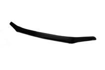 Mazda 6 2003-2008 REDUCERE! Deflector capota (EuroCap) foto 1